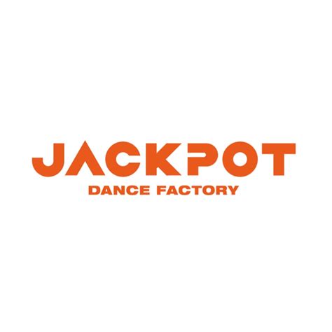 jackpot factory|JACKPOT DANCE FACTORY .